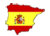 AIRCLIMA Z.V. - Espanol